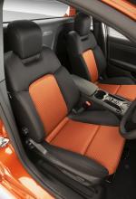 Holden Commodore VE SS Ute 2007 года